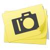 Fast Photo Notes 3.1.2