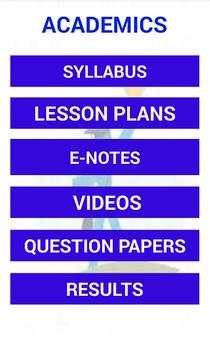 CourseSmart screenshot 2