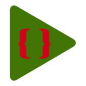 Popular YouTube Programming (Floating Mode) logo