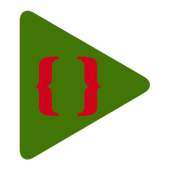 Popular YouTube Programming (Floating Mode) 1.1