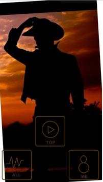 Top Country Song screenshot 1