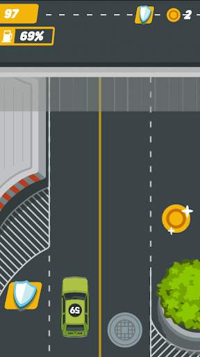 Cars Racing screenshot 6