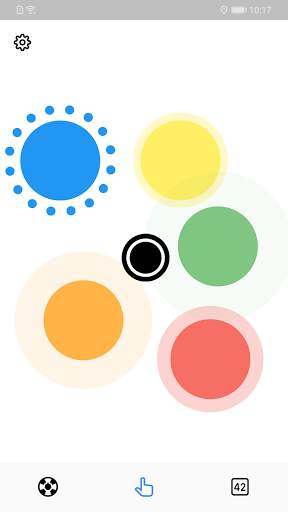 Tiny Decisions screenshot 2