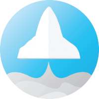 Higram on 9Apps