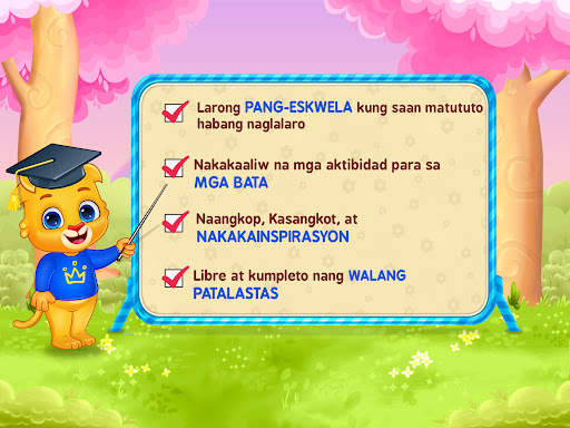 123 Numero- Bilangin & Matuto screenshot 13