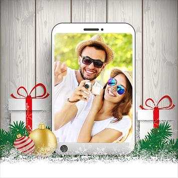 3d Photo College Maker 1 تصوير الشاشة