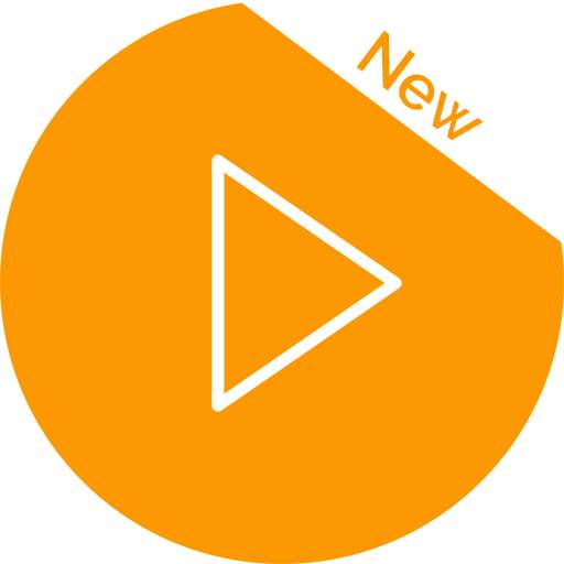 HD MX Player – 4K Video Player 1.0