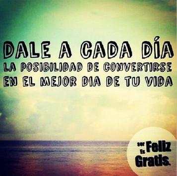 imagenes gratis para whatsapp screenshot 2