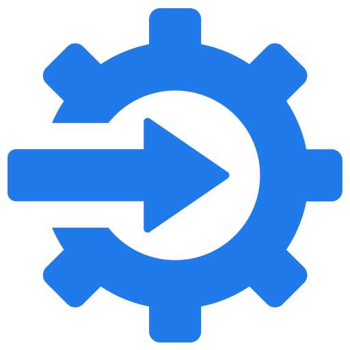UMACAC - Ubiquiti MAC Address Changer Mobile 1.1