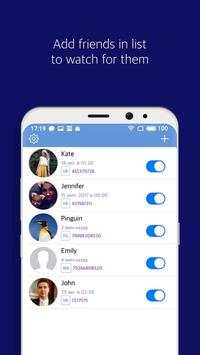 Netwa screenshot 2