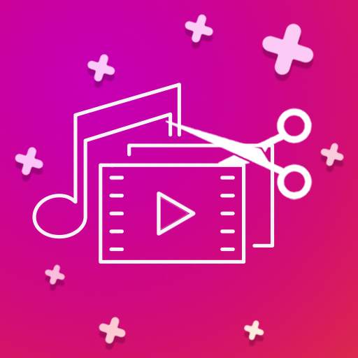 Tamil ringtone & Video Maker with Songs 5.1