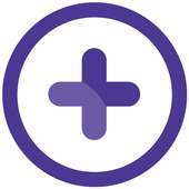 eMaintenance  Mobile logo