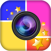 YouCam Perfect - Photo Editor icon
