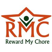 Reward My Chore icon