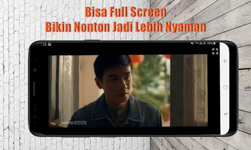 TV Indonesia - TV Malaysia TV Singapore PRO screenshot 4