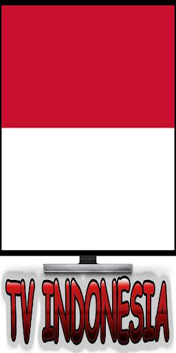 Indonesia TV screenshot 2