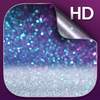 Glitter Wallpaper Live 1.6