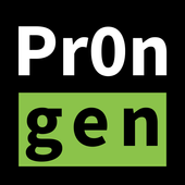 Porn Title Generator icon