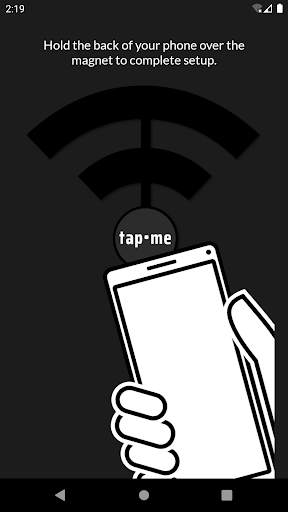 got wifi? screenshot 4