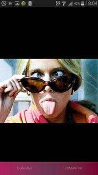 Animated Funny GIFs screenshot 4