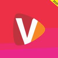 vidivo Status 2020 Video Status Downloader