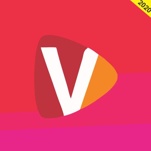 vidivo Status 2020 Video Status Downloader 5