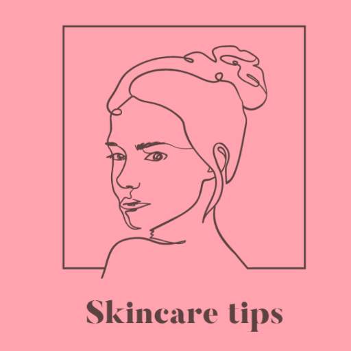 Daily Skincare Routine Tips 17