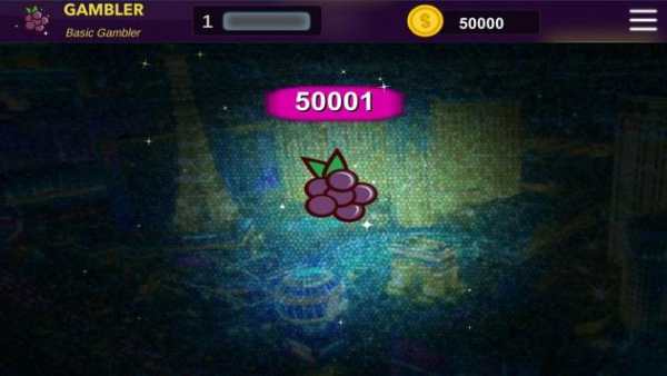 Play Store Free Casino Slots Apps screenshot 3