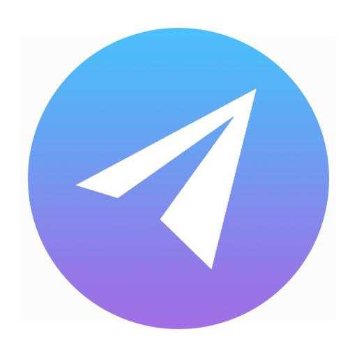 Shadowsocks Free Account 4.6.1