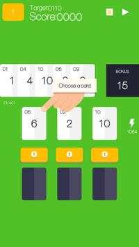 5.5 screenshot 1