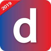 English Dictionary 9.0.7