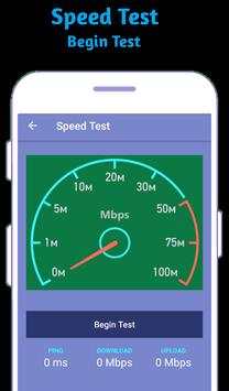 VSC VPN screenshot 4