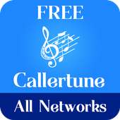 Caller Tune Pro : Set Free Caller tunes