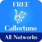 Caller Tune Pro : Set Free Caller tunes 1.0.1