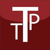 TTP Investments icon