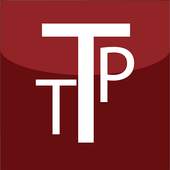 TTP Investments 4.0.0