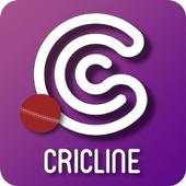 CricLine 20.02.01