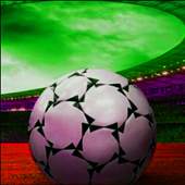 guide FIFA 2016.. 1.2
