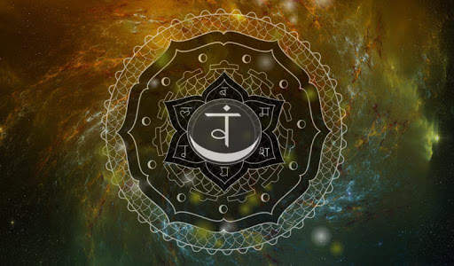 Chakra Live Wallpapers - All in one screenshot 9