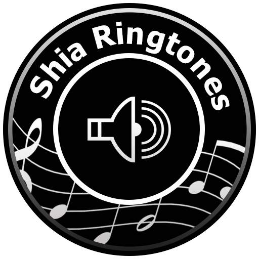 Shia Ringtones 1.2