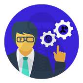 من زار بروفايلك on 9Apps