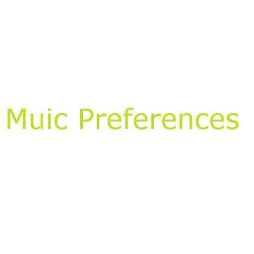 Music Extension - SmartWatch 2 1.0.1