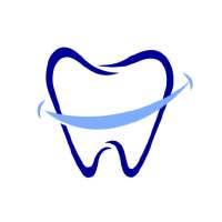My Dental Care logo