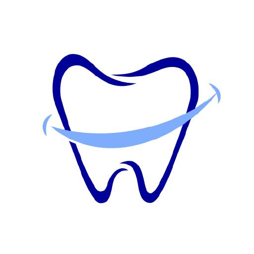 My Dental Care 1.2.0