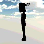 Ninja Survival  Endless 1.2.2