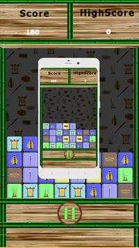 Alat Musik Tradisional Match screenshot 3