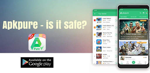 APKPure: pro apkpure app tips - Downloade apkpure screenshot 4