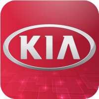 KIA LIFE 