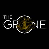 The Grone on 9Apps