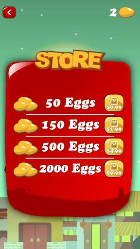 Tap Tap screenshot 3